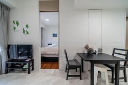 amber-park photo thumbnail #1